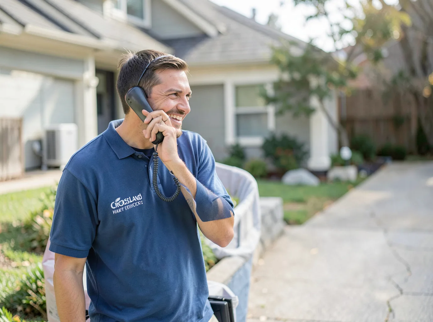 Heat Pump Installation Jamestown, MO FAQs